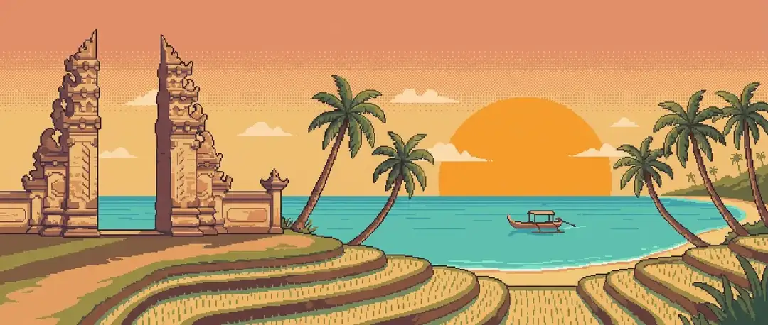 Peru & Brazil