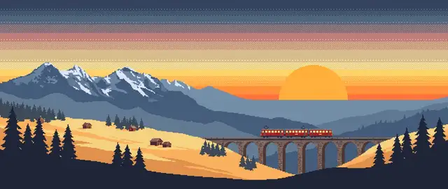 Fjords