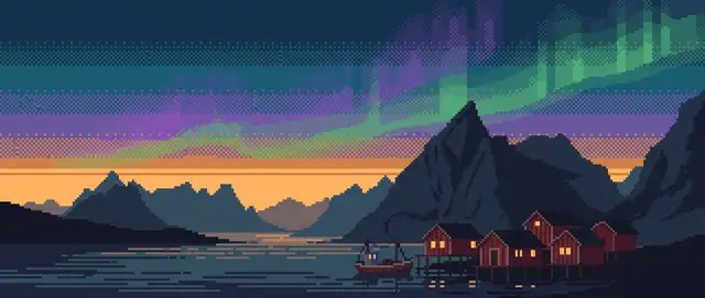 Highlands
